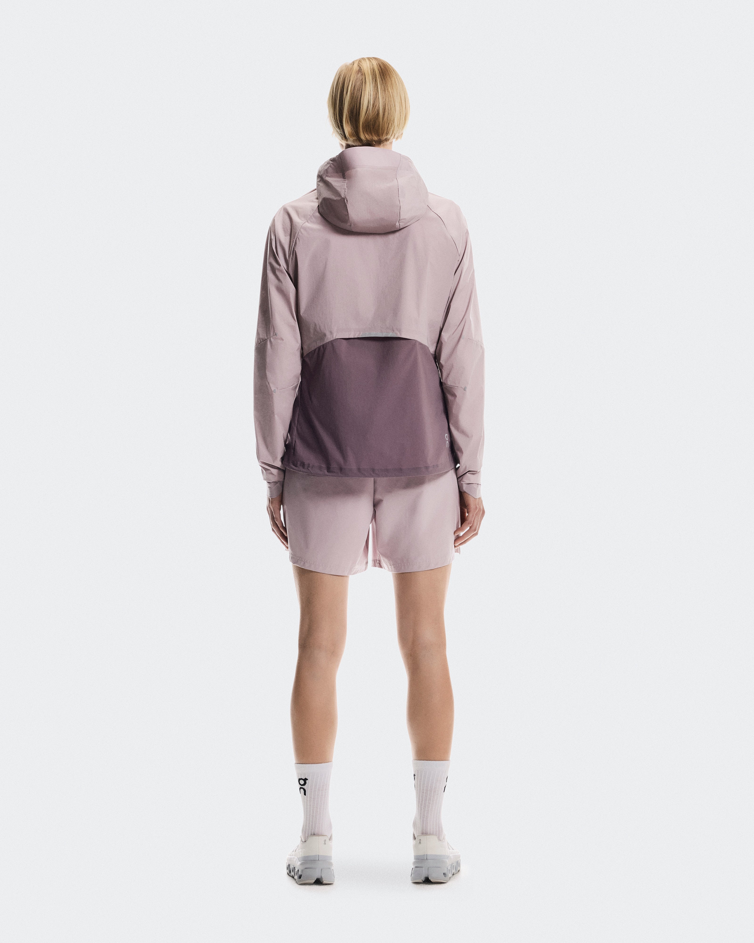 Heron | Gobi