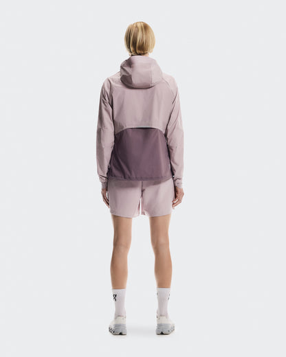 Heron | Gobi