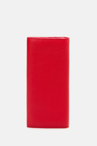 ROJO