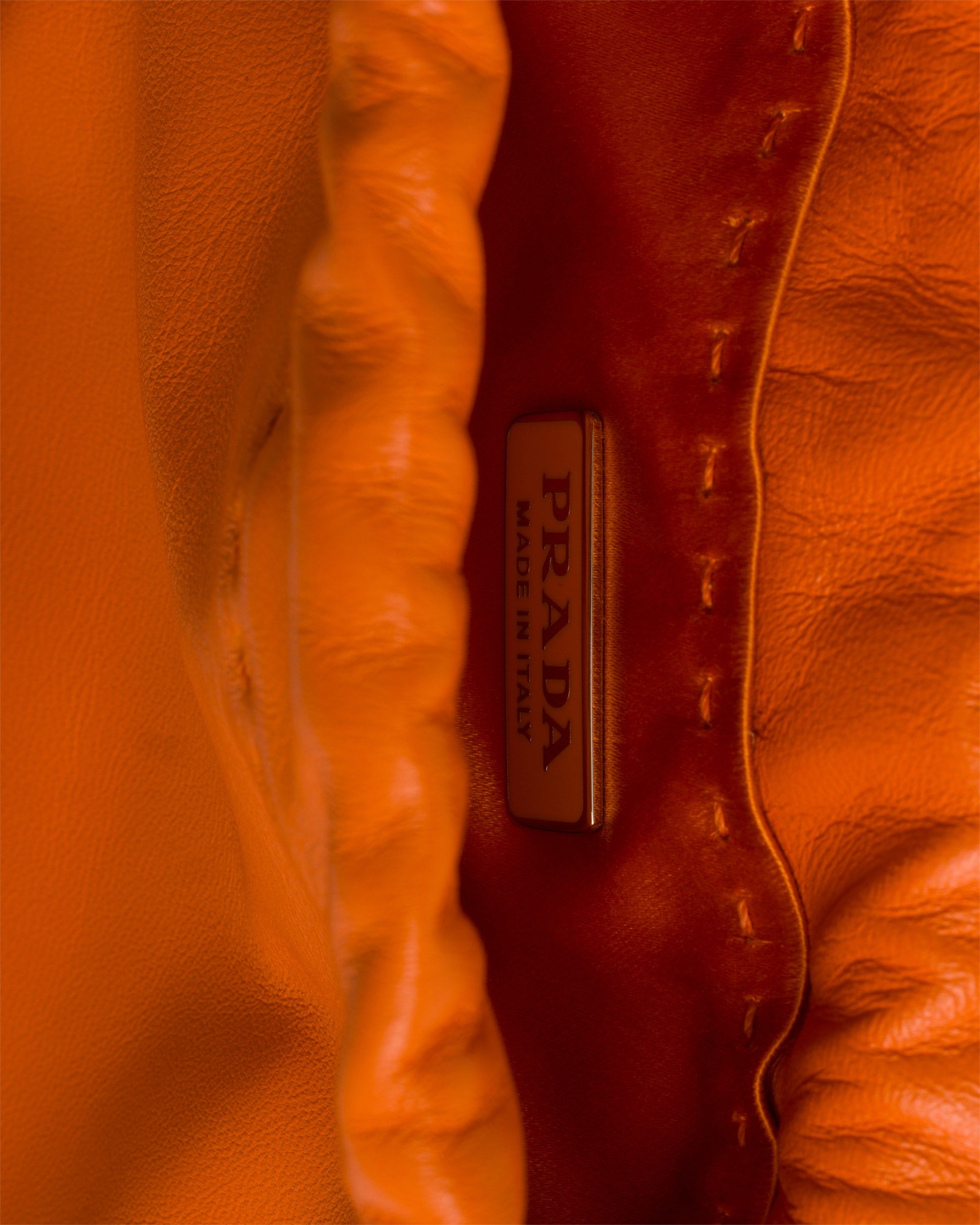 Naranja