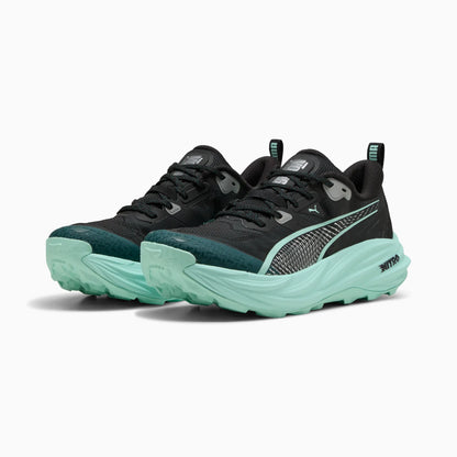 Green Terrain-Mint Melt