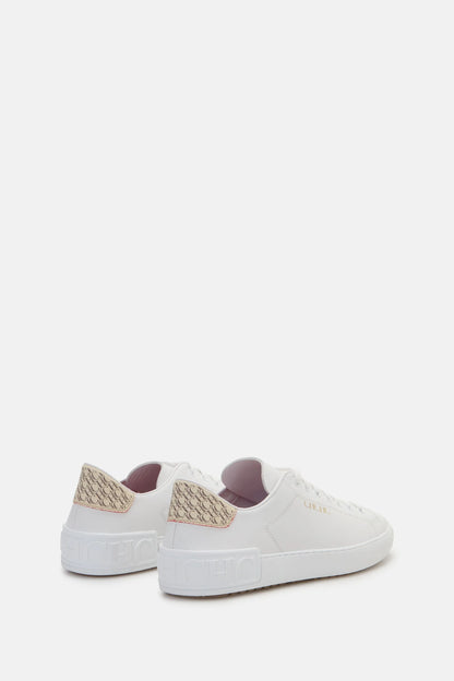 BLANCO