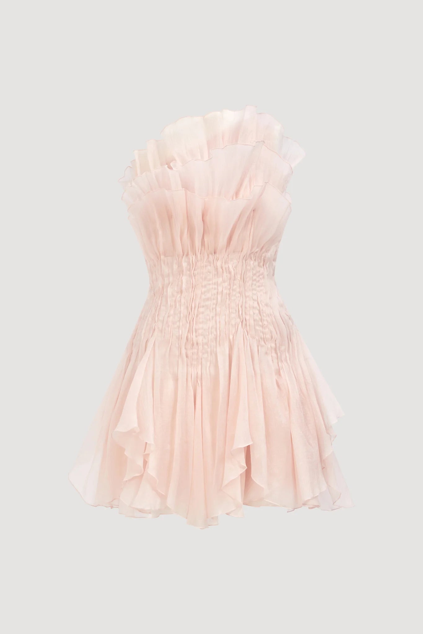 ROSEWATER