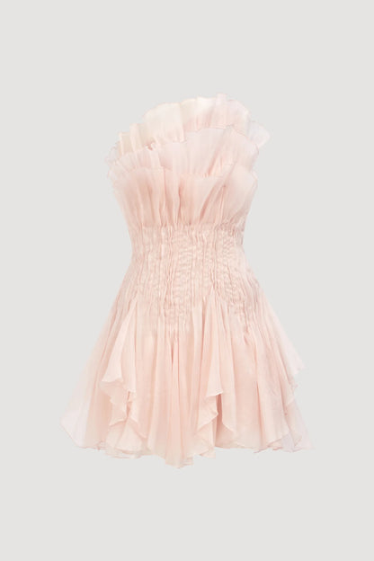 ROSEWATER