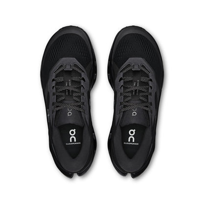 Black | Black