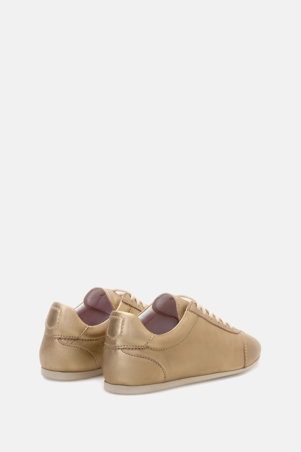 ORO