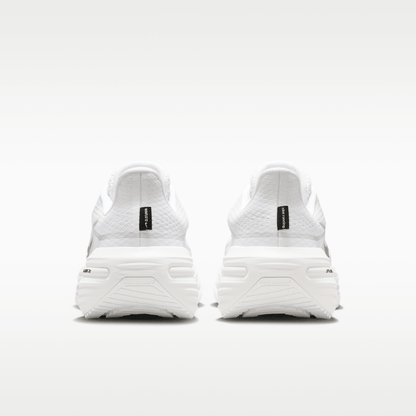 White/Summit White/Photon Dust/Metallic Silver