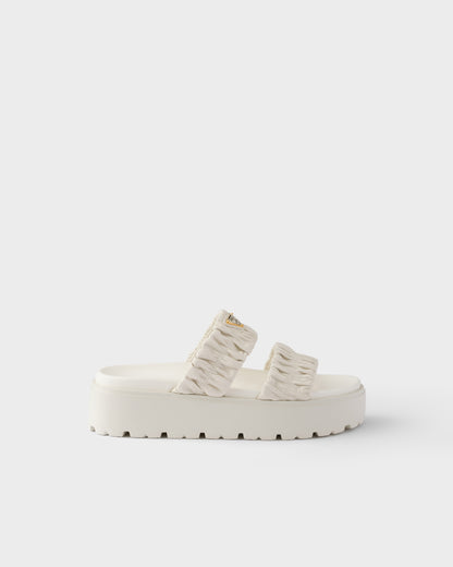 Blanco