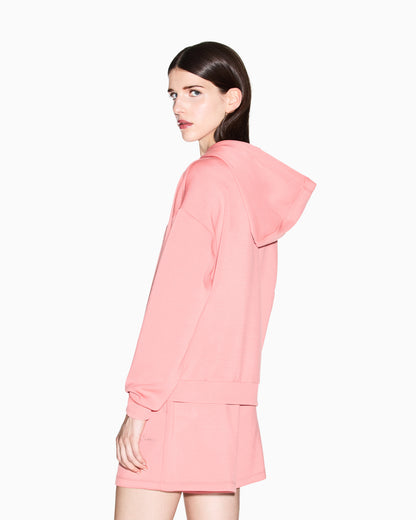 Pink 2