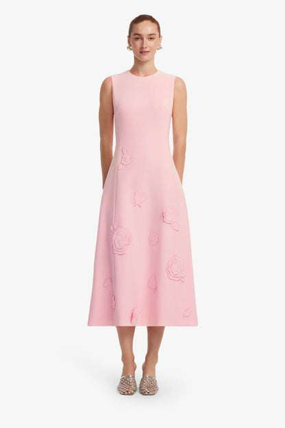 Blush Pink