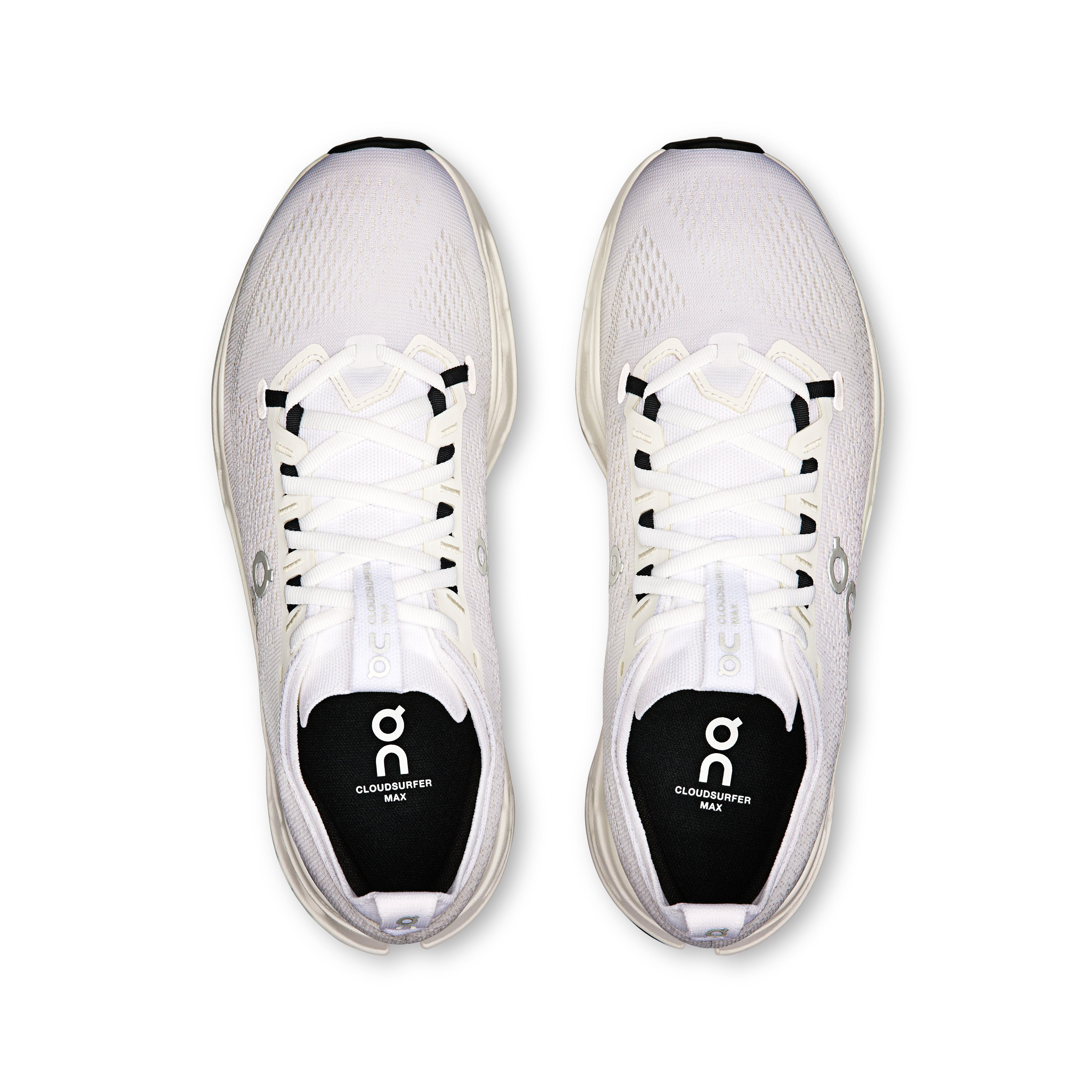 White | White