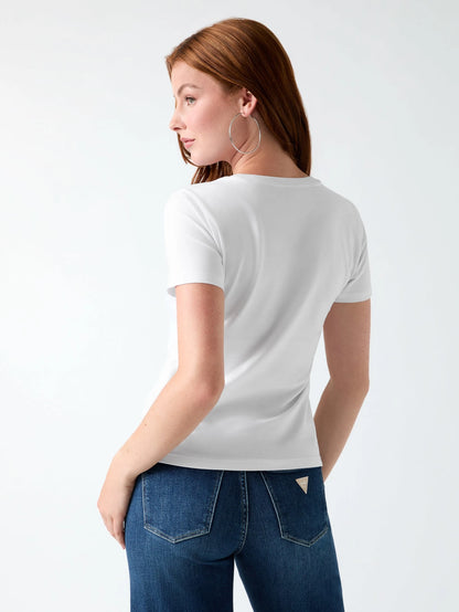 White Multi