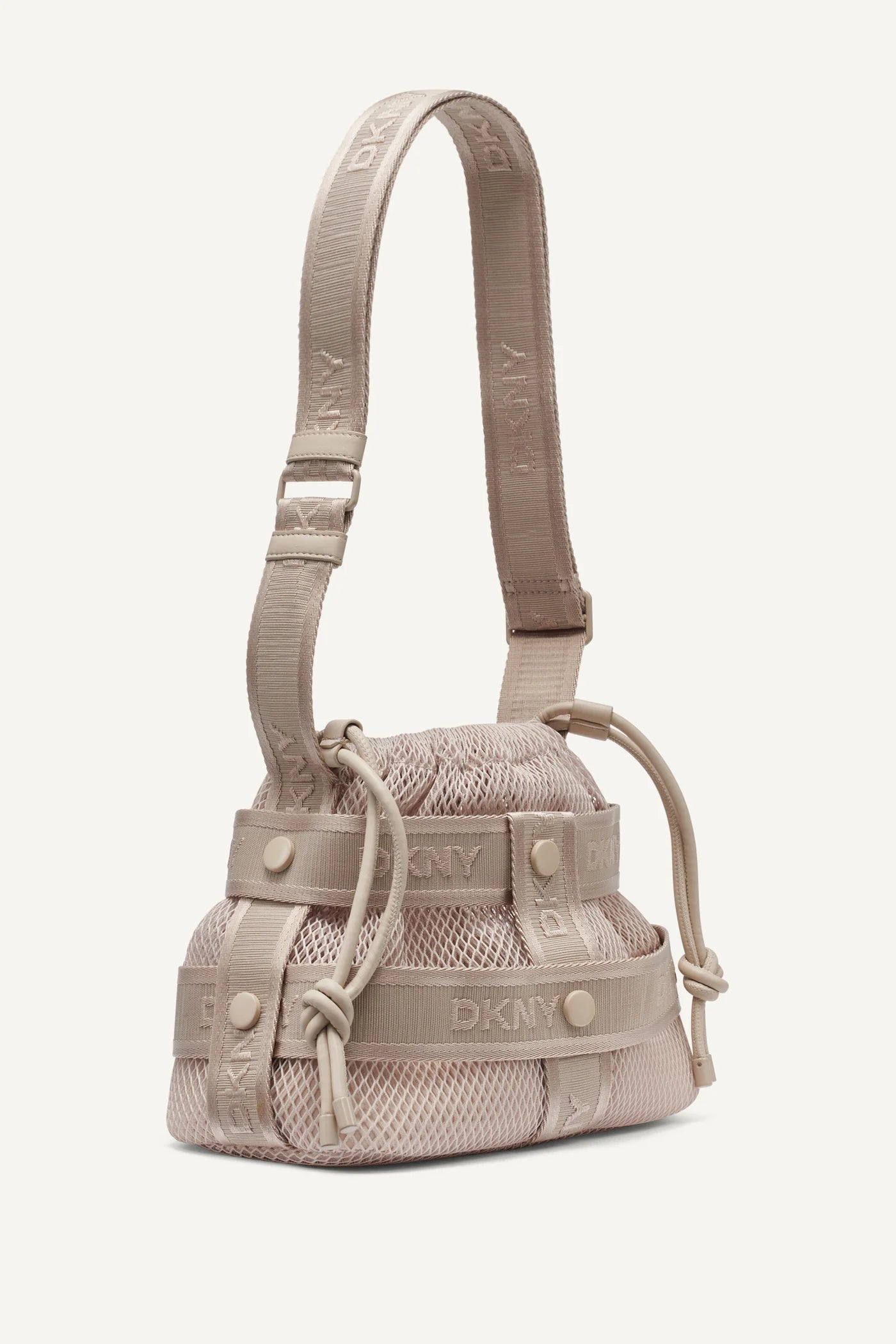 light_taupe