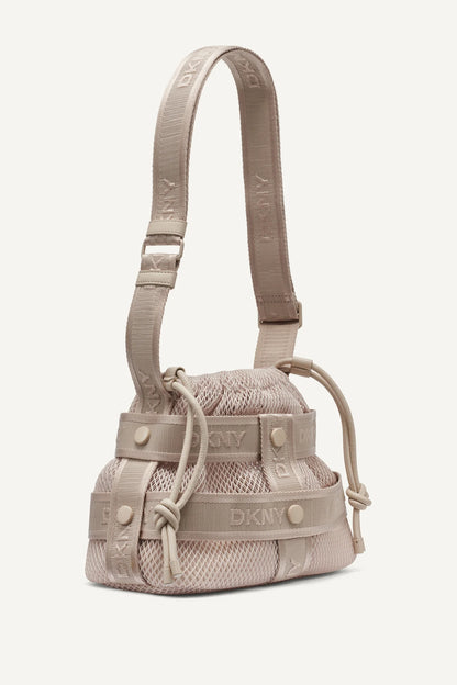 light_taupe