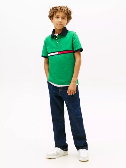 Olympic Green