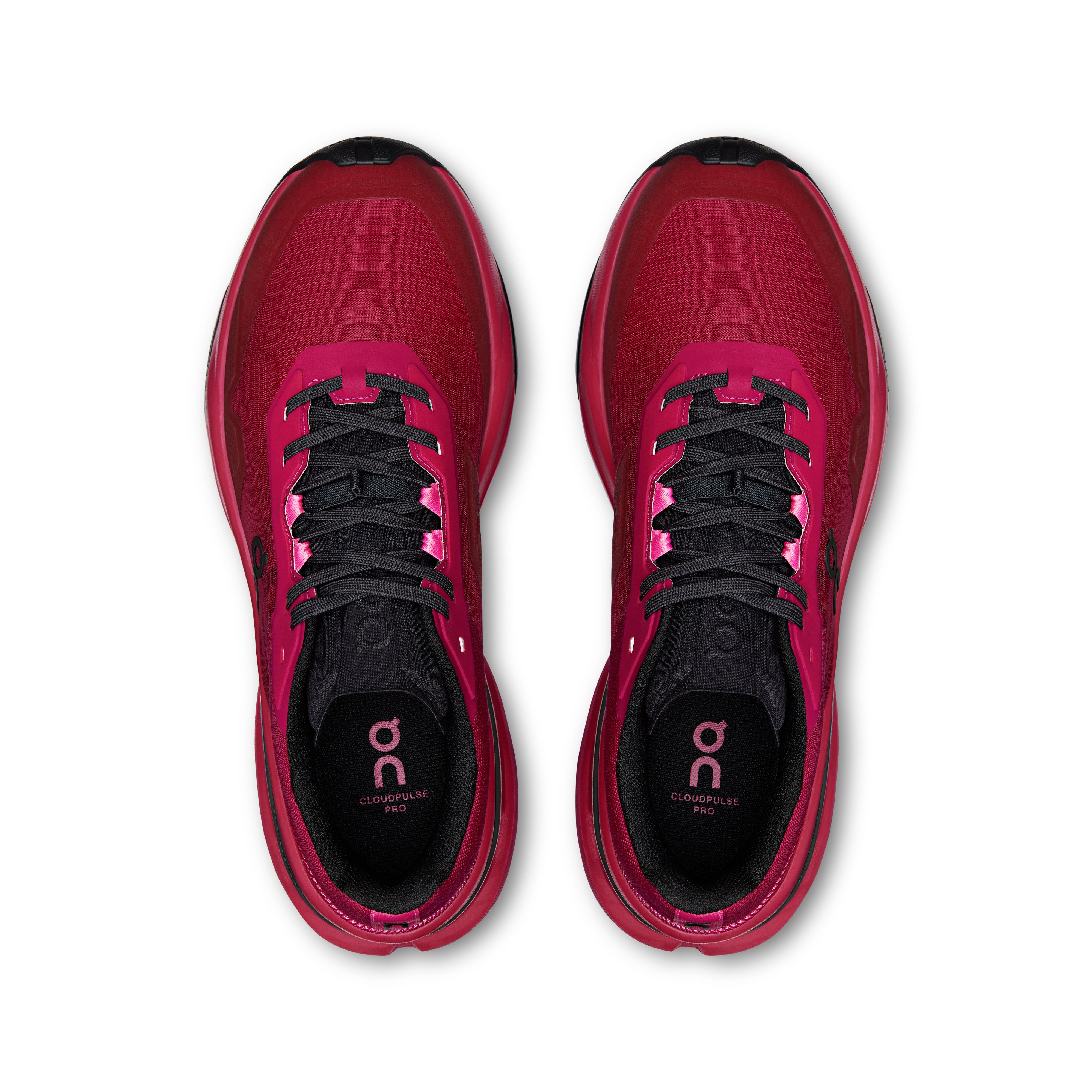 Grenadine | Pink