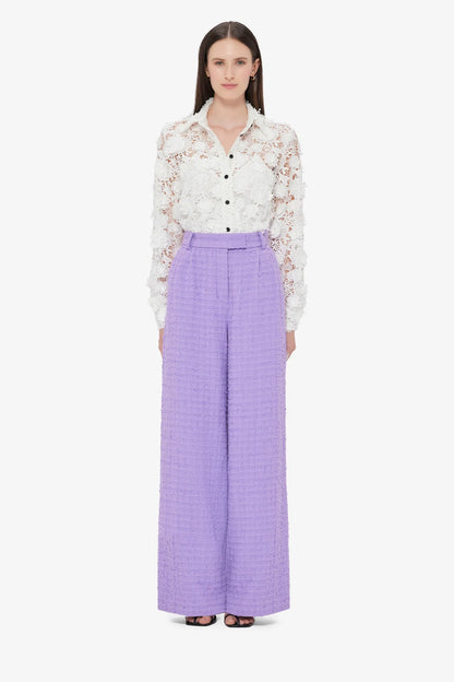 Violet 2