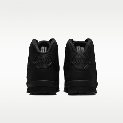 Black/Metallic Gold/White/Black