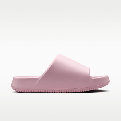Pearl Pink/Pearl Pink/Pearl Pink