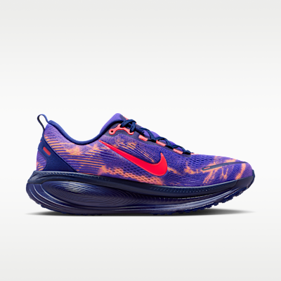 Indigo Burst/Blue Void/Orange Pulse/Hot Lava