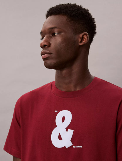 Renaissance Red