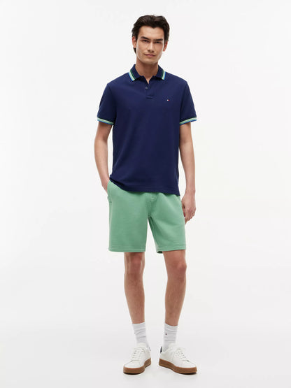 Light Navy