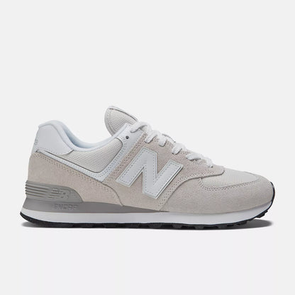 Nimbus Cloud With Nb White