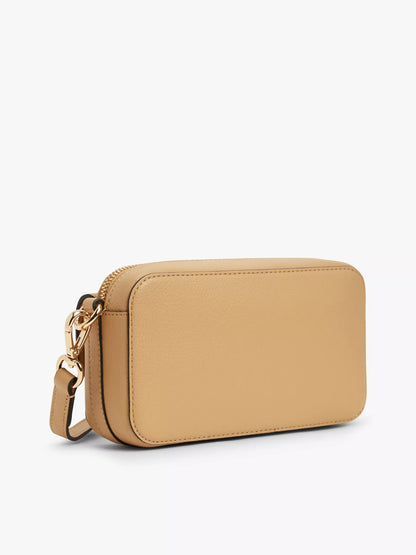Classic Khaki