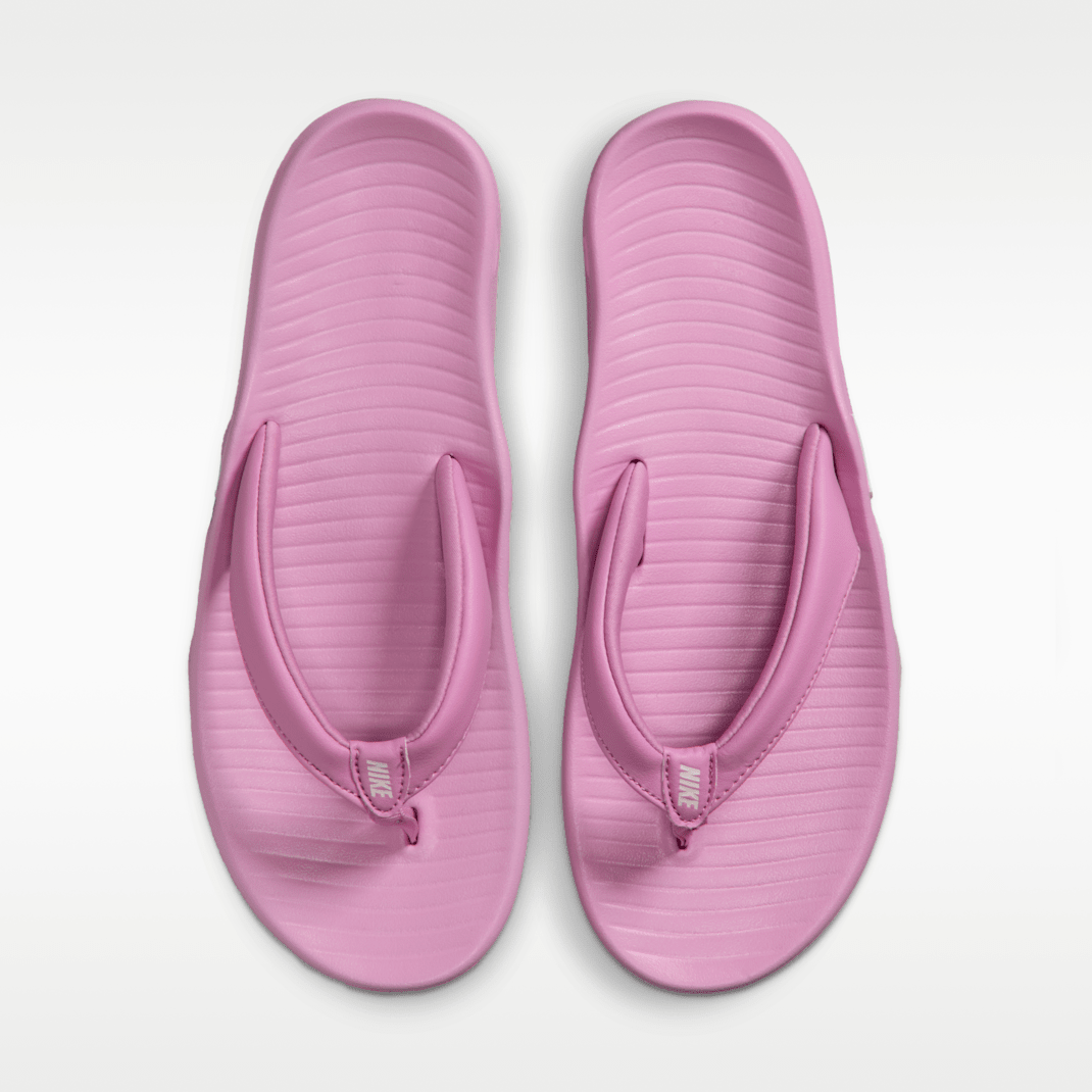 Light Magenta/Pearl Pink