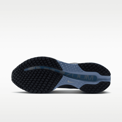 Grey Mist/Mineral Slate/Work Blue/Dark Obsidian