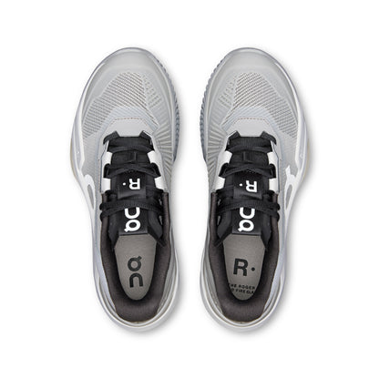 Glacier | Black