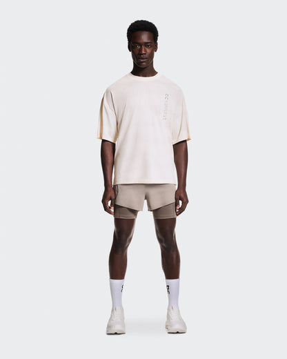 Ivory | Ivory