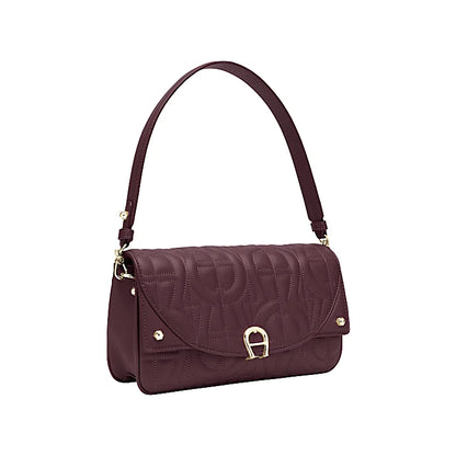 Port Red