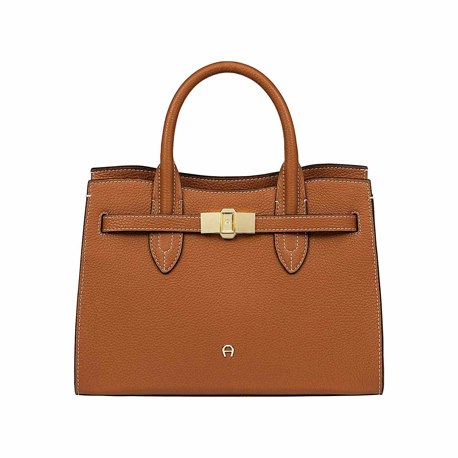 Cognac brown