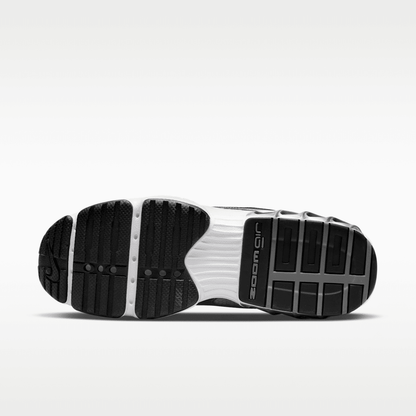 Photon Dust/White/Smoke Grey/Metallic Silver