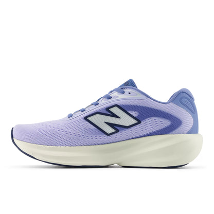 Glint Blue With Fairweather Blue And Nb Navy