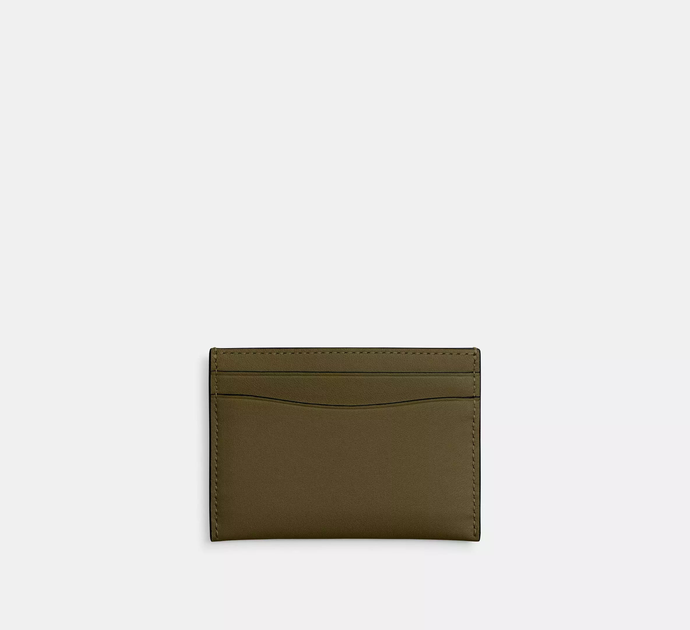 Brass/Olive