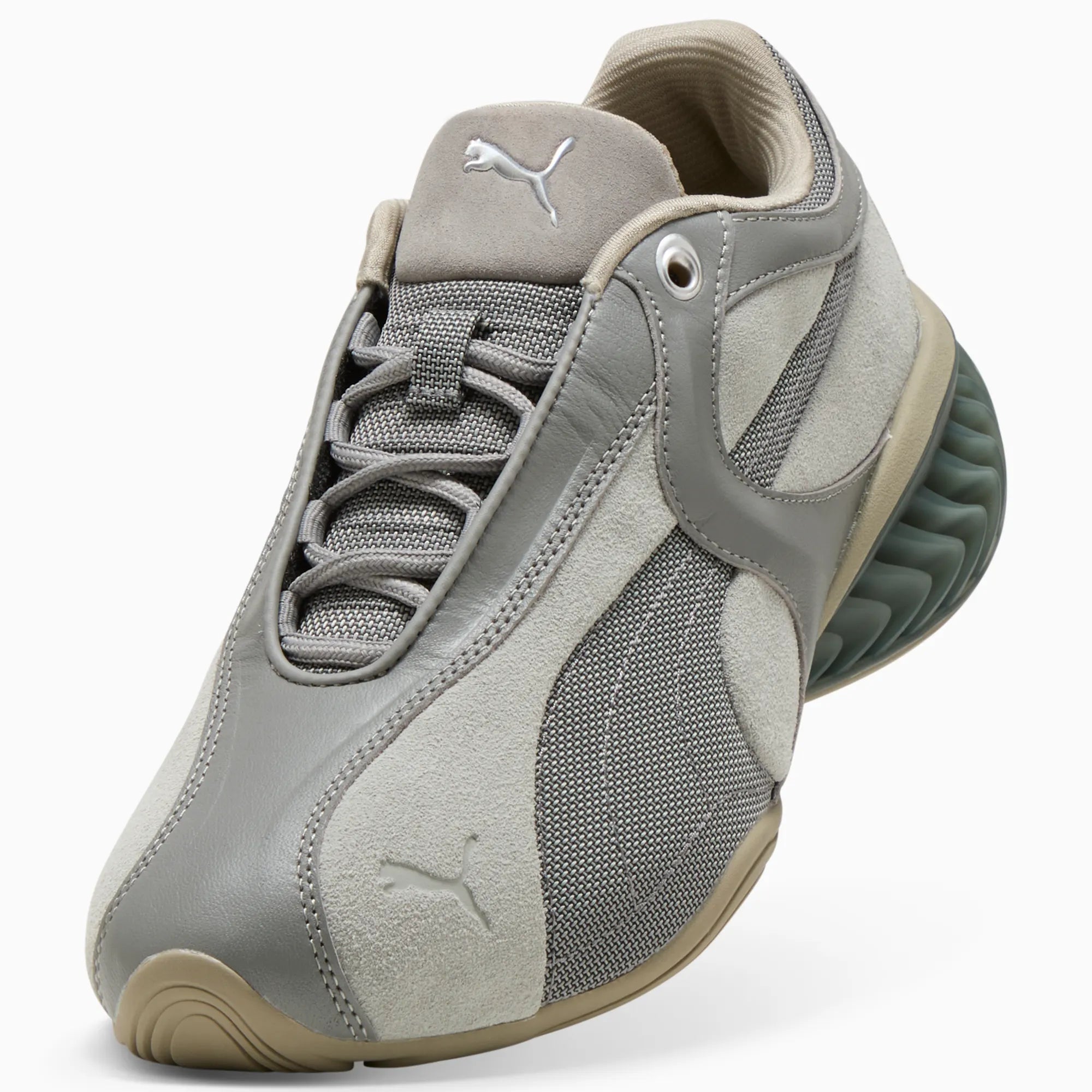 Stormy Slate-Mineral Gray