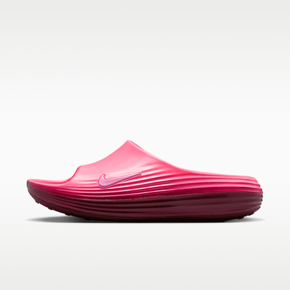 Pink Spell/Bordeaux/Pink Spell