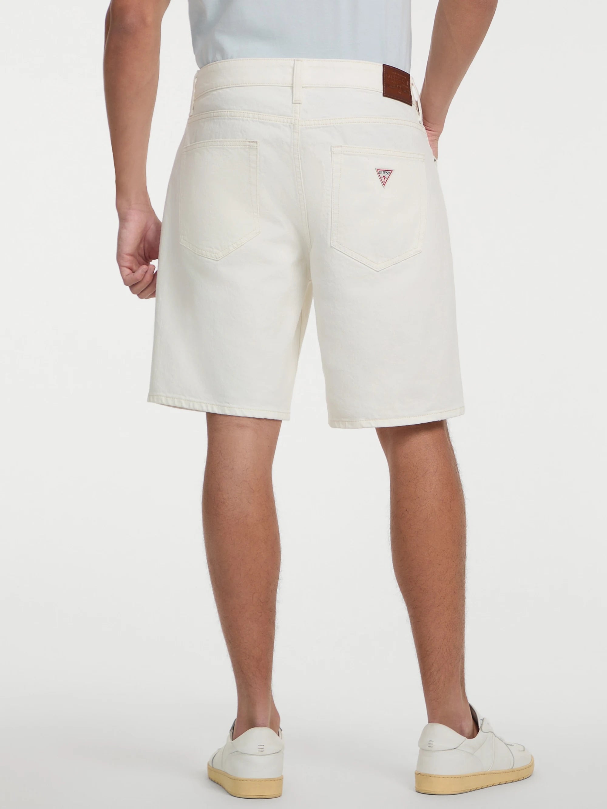 Gj Natural White