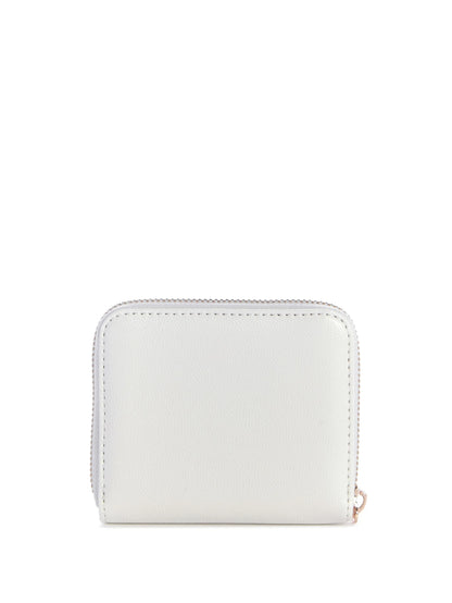 White Multi