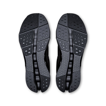 Black | Black