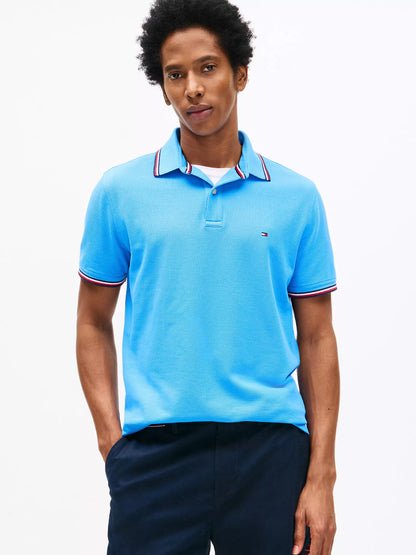 Copenhagen Blue