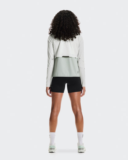 Iceberg | Tin