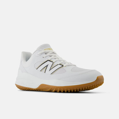 Nb 103 White
