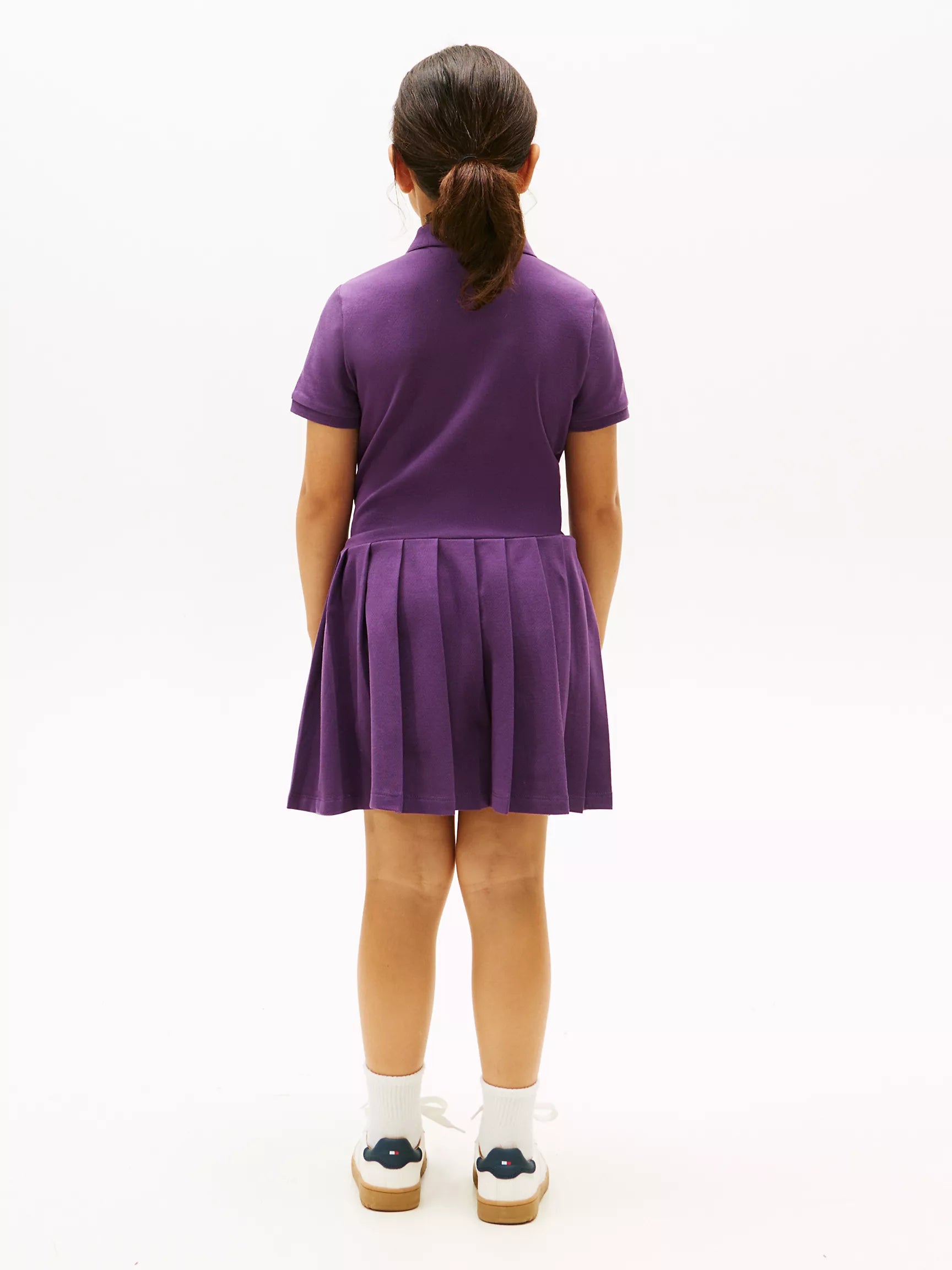 Midnight Plum