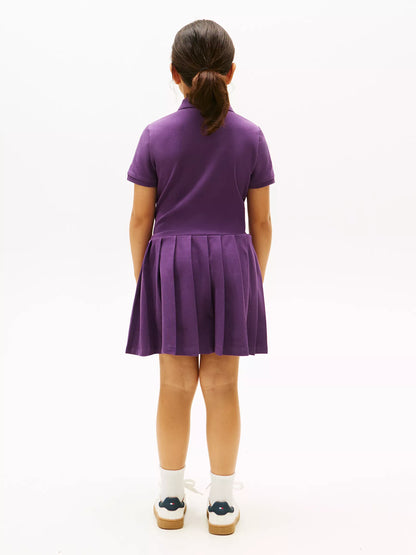 Midnight Plum