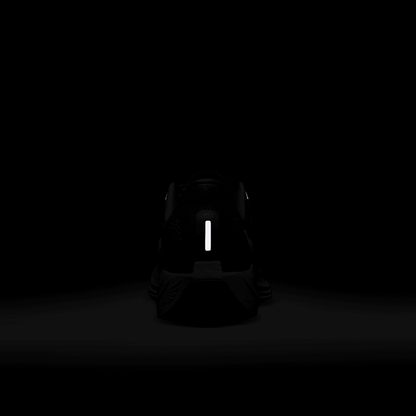Black/Anthracite/White/Pure Platinum