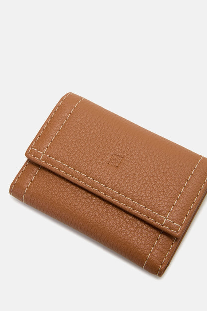 COGNAC 2