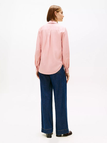 Elegant Pink